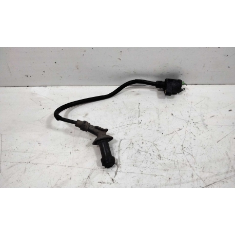 BOBINE ALLUMAGE  - SYM FIDDLE 125