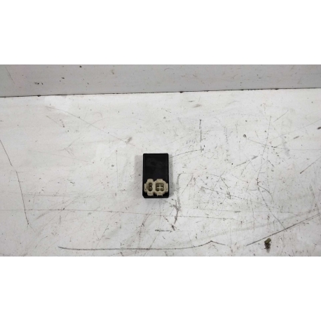 CDI  - SYM FIDDLE 125