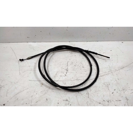 CABLE DE FREIN ARRIERE - SYM FIDDLE 125