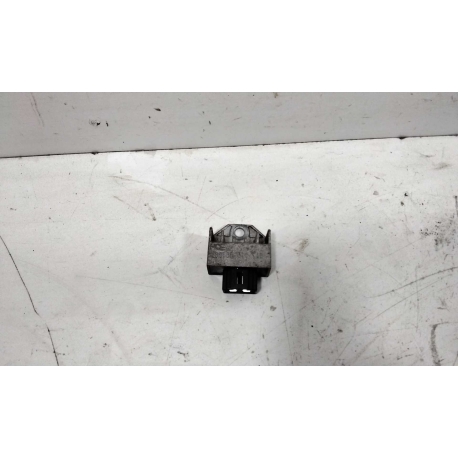 REGULATEUR DE TENSION - SYM FIDDLE 125