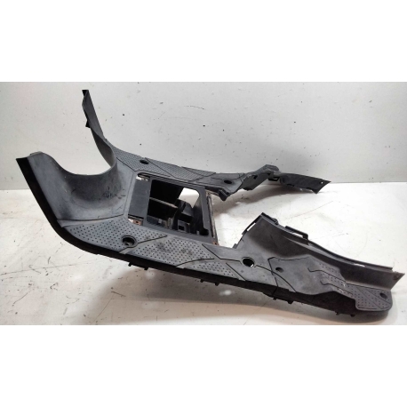 MARCHE PIED - SYM FIDDLE 125