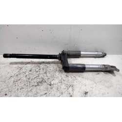 FOURCHE - PIAGGIO ZIP 50