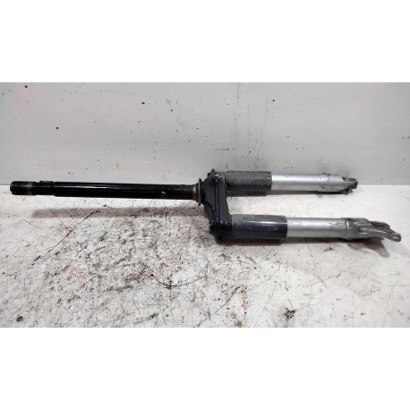 FOURCHE - PIAGGIO ZIP 50