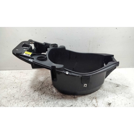 COFFRE - PIAGGIO ZIP 50