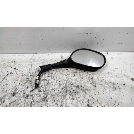 RETROVISEUR - PIAGGIO ZIP 50
