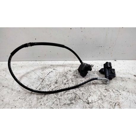 FREIN AVANT COMPLET - PIAGGIO ZIP 50