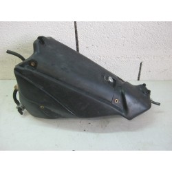 RESERVOIR - BETA 50 2008