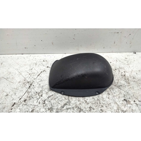 CARENAGE SOUS SELLE - PIAGGIO ZIP 50