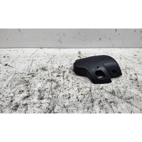 CACHE MAITRE CYLINDRE - PIAGGIO ZIP 50