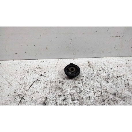 ENTRAINEUR DE COMPTEUR - PIAGGIO ZIP 50