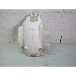 BAVETTE - BETA 50 2008