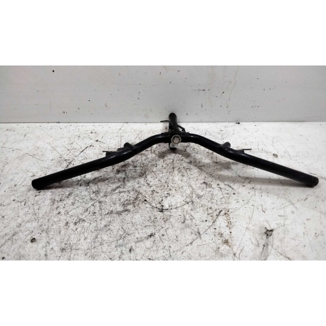 GUIDON - PIAGGIO ZIP 50