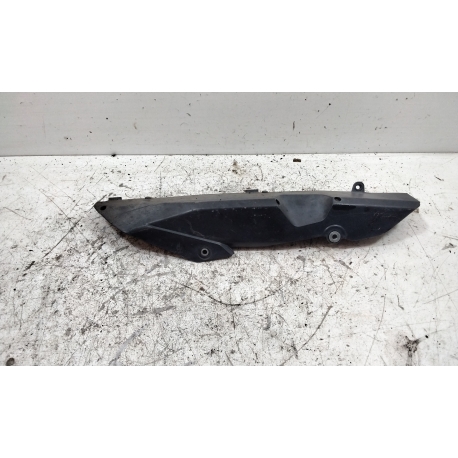 CACHE COURROIE - YAMAHA T-MAX 530