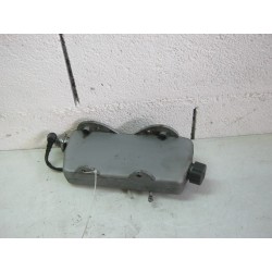 RESERVOIR D'HUILE - BETA 50 2008