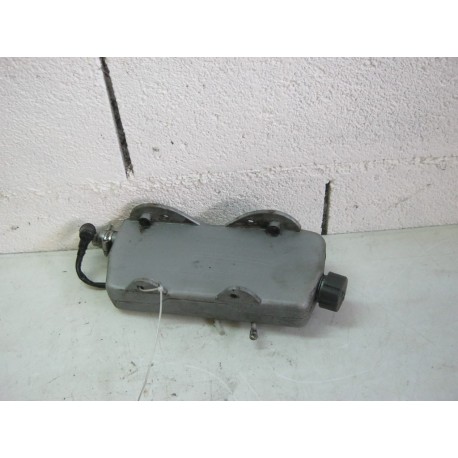 RESERVOIR D'HUILE - BETA 50 2008