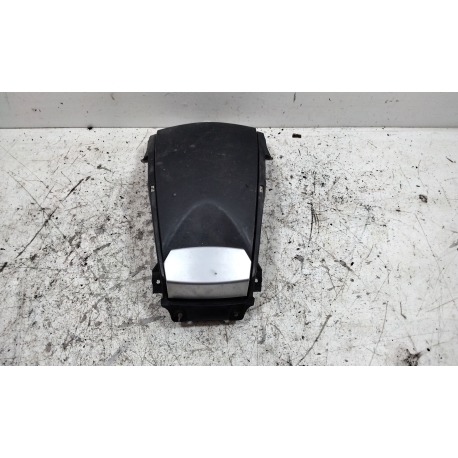 TRAPPE ESSENCE - YAMAHA T-MAX 530