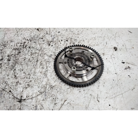 ROUE LIBRE DEMARREUR - YAMAHA T-MAX 530