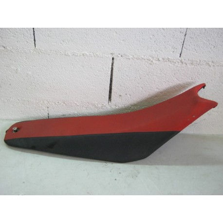 SELLE - BETA 50 2008