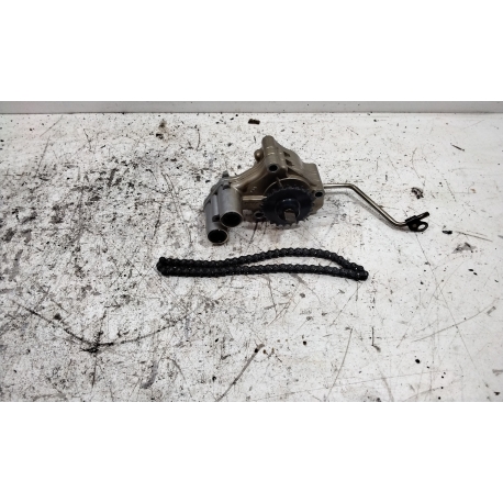 POMPE A HUILE - YAMAHA T-MAX 530