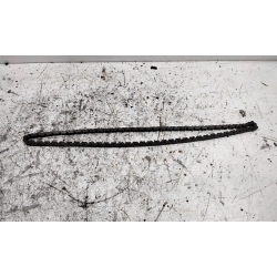 CHAINE - YAMAHA T-MAX 530