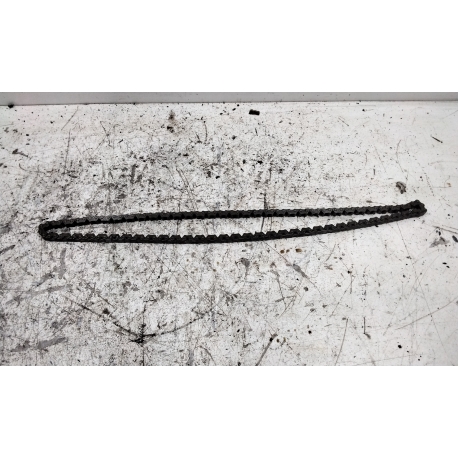 CHAINE - YAMAHA T-MAX 530