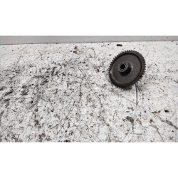 PIGNON - YAMAHA T-MAX 530