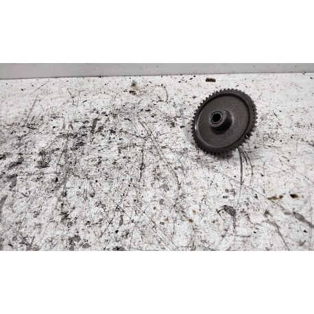 PIGNON - YAMAHA T-MAX 530