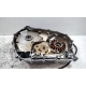 STATOR - YAMAHA T-MAX 530
