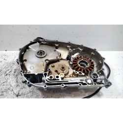 STATOR - YAMAHA T-MAX 530
