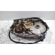 STATOR - YAMAHA T-MAX 530