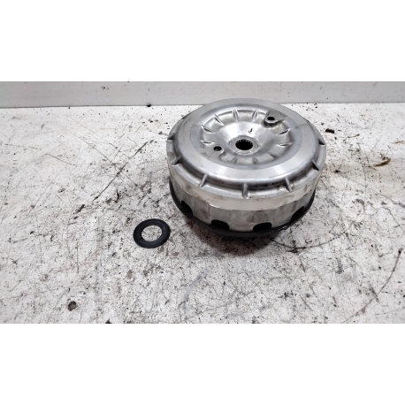 EMBRAYAGE COMPLET - YAMAHA T-MAX 530