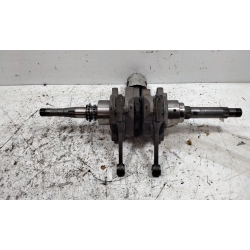 VILO - YAMAHA T-MAX 530