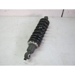 AMORTISSEUR - BETA 50 2008