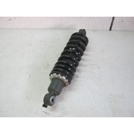 AMORTISSEUR - BETA 50 2008