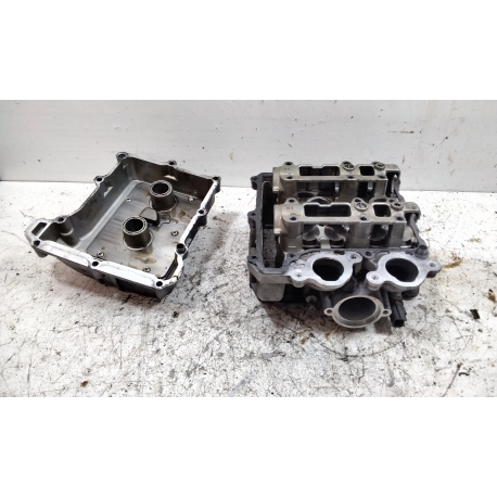 CULASSE - YAMAHA T-MAX 530