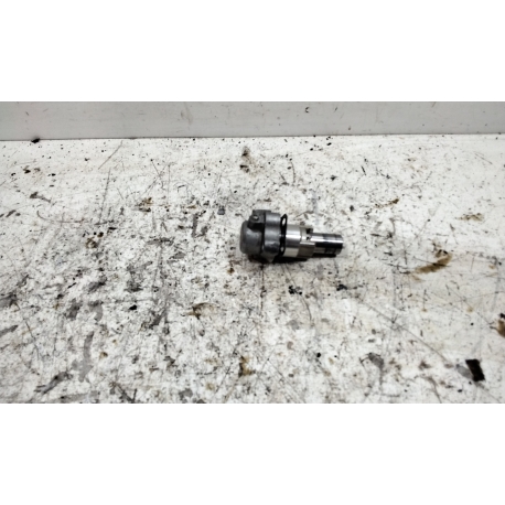 TENDEUR - YAMAHA T-MAX 530