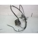 FREIN AVANT COMPLET - BETA 50 2008
