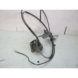FREIN AVANT COMPLET - BETA 50 2008