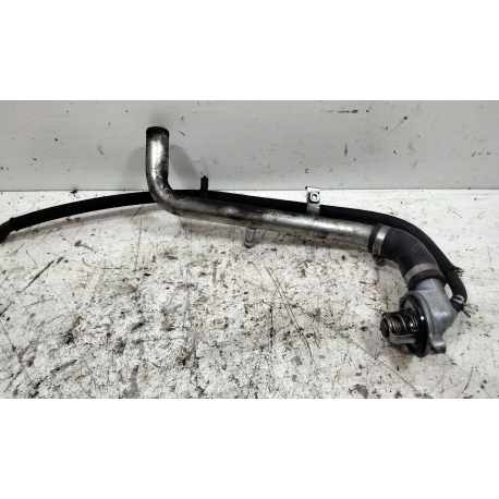 SONDE TEMPERATURE - YAMAHA T-MAX 530