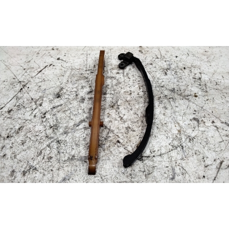 PATIN - YAMAHA T-MAX 530