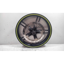 JANTE AVANT - YAMAHA TZR 50