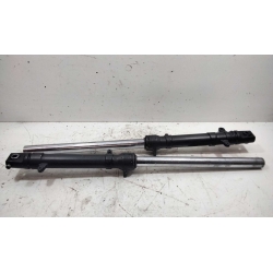 FOURCHE - YAMAHA TZR 50