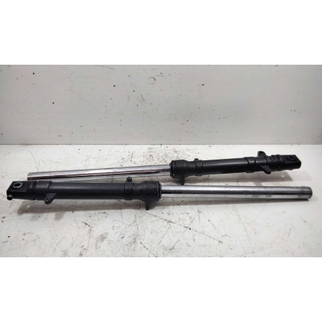 FOURCHE - YAMAHA TZR 50