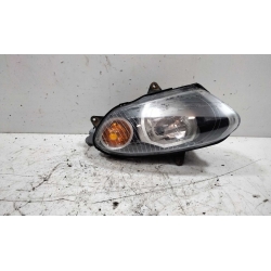 OPTIQUE DROITE - YAMAHA TZR 50