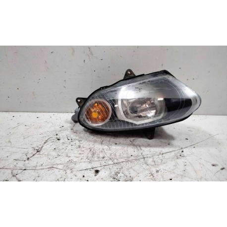 OPTIQUE DROITE - YAMAHA TZR 50