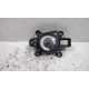 COMPTEUR - YAMAHA TZR 50