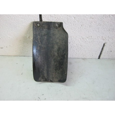 PROTECTION AMORTISSEUR - BETA 50 2008