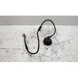 ENTRAINEUR DE COMPEUR - YAMAHA TZR 50