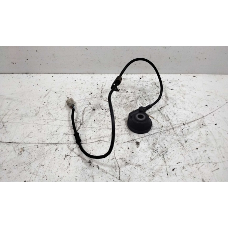 ENTRAINEUR DE COMPEUR - YAMAHA TZR 50