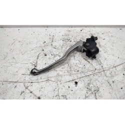 COCOTTE EMBRAYAGE - YAMAHA TZR 50